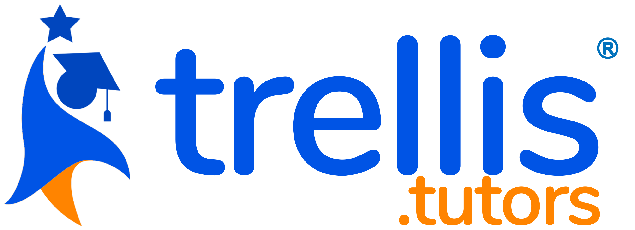 Trellis